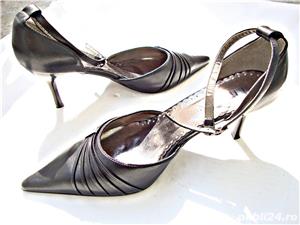 Pantofi pentru dama, 38