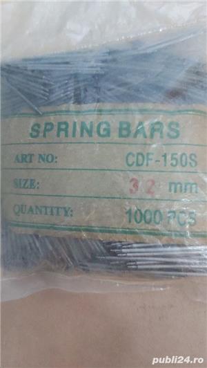 Telescoape Ceas 28-30-32-34-36-38-40 mm