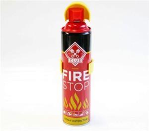 Triunghi reflectorizant semnalizare in magazinul de piese auto Otopeni - imagine 4