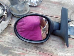 dezmembrez renault twingo - imagine 4