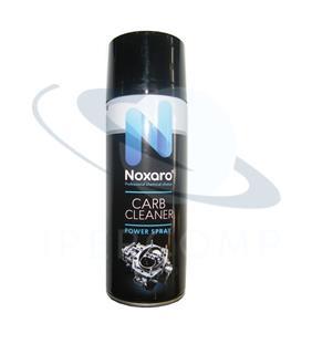 Spray curatat EGR carburator si clapete valve automate supape pvc metalice in magazinul din Otopeni - imagine 3