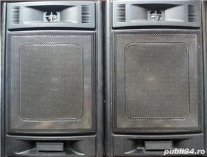 Boxe Philips  - imagine 2