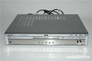 Statie amplificator Home theatre System 5.1 Sony Panasonic Toshiba LG Philips - imagine 2