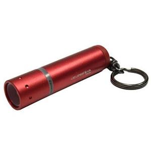 Mini lanterna LED camping super luminos               - imagine 2
