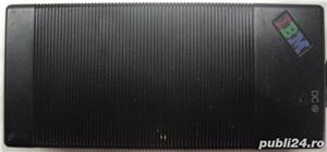 Alimentator-Incarcator Laptop IBM Original 16V, 5,5A (fara cabluri)