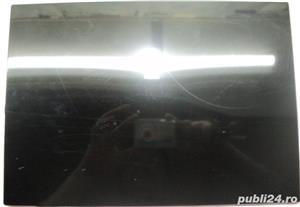 Capac Display Laptop HP 4310s Mai contine si camera, antene (complet)