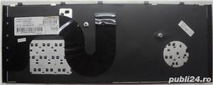 Tastatura Laptop HP 4310s CODE: V101726BK1IT Compatibila cu alte multe serii HP - imagine 2