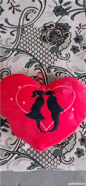 perna inimioara - imagine 3