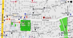 Maner plasa tantari de calitate. Magazin plasa insecte accesorii sita tantari plase, in Otopeni. - imagine 10