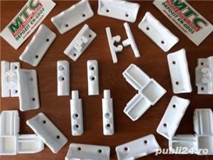 Maner plasa tantari de calitate. Magazin plasa insecte accesorii sita tantari plase, in Otopeni.