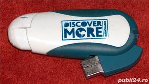 Camel : 4 brichete de colecţie, noi - imagine 3