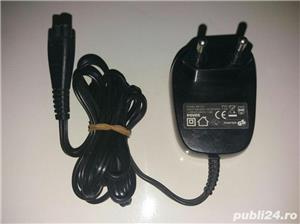 Alimentator / Adaptor / Incarcator 2,8VDC / 1,5A (Povos RE108)