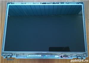 Display 15.4” + carcasa /balamale/webcam laptop Sony Vaio VGN-FZ38M - imagine 3