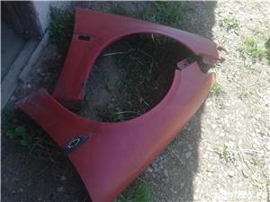 Dezmembrari auto - imagine 7