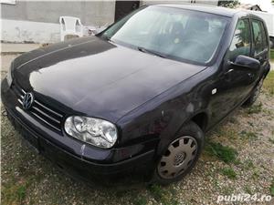 Dezmembrari auto - imagine 3