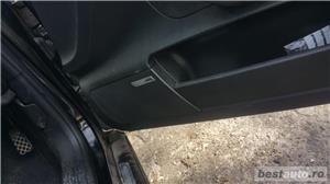 Dezmembrez Audi A6 C6 2.7 Diesel Cutie Manuala 6 Trepte Motor BPP - imagine 4