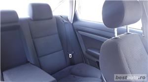 Dezmembrez Audi A6 C6 2.7 Diesel Cutie Manuala 6 Trepte Motor BPP - imagine 2