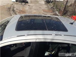 Dezmembrez Opel Astra H 1.7CDTI Xenon Panoramic  - imagine 3