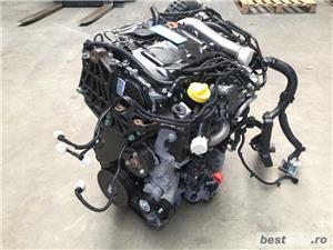 Dezmembrez Opel Vivaro 2.0 CDTI M9R 2011 - imagine 6