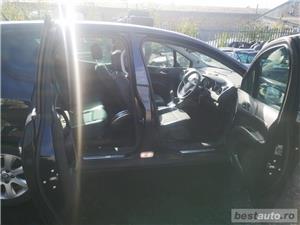 Dezmembrez Opel Meriva B An 2010 - Panoramic - 1.4 Benzina - imagine 4