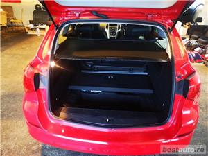 Dezmembrez Opel Astra J Caravan A17DTR  - imagine 4