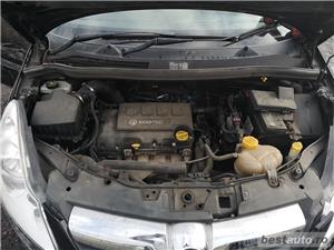 Dezmembrez Opel Corsa D A12XER   - imagine 2