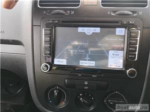 Dezmembrez Vw Golf V 1.4 FSI BKG 2005 - imagine 6