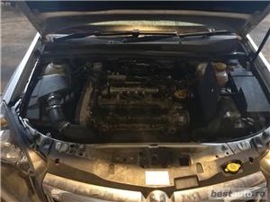 Dezmembrez Opel Astra H 2008 Station Wagon / BREAK 1.9 CDTI - imagine 4