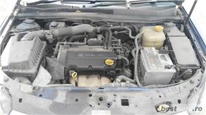Dezmembrez Opel Astra H 2005 Hatchback 1.4  