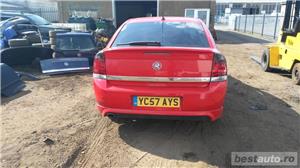 Dezmembrez Opel Vectra C 2008 Hatchback 1.9 CDTI - imagine 7