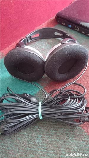 Casti Philips - imagine 3