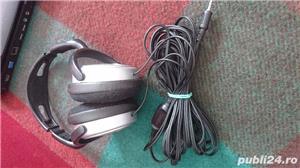 Casti Philips - imagine 2