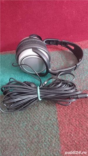 Casti Philips - imagine 4