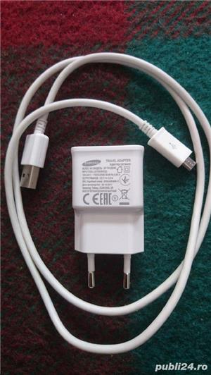 Incarcator original Samsung - imagine 3