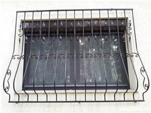 Grilaje Metalice in Bucuresti Geamuri si Ferestre Preturi Mici Oferte - imagine 3