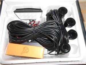 Senzori parcare cu display - imagine 3