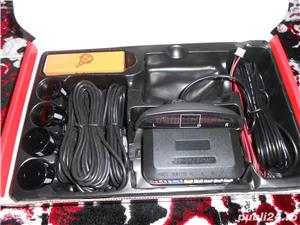 Senzori parcare cu display - imagine 5