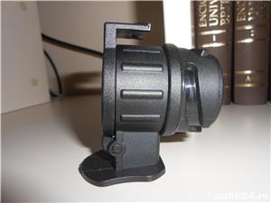 Adaptor priza remorca 13-7 pini  - imagine 4