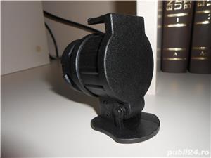 Adaptor priza remorca 13-7 pini  - imagine 5