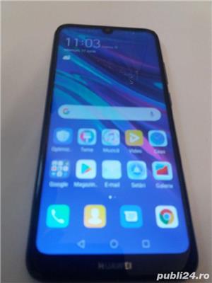 Oppo a16 - imagine 2