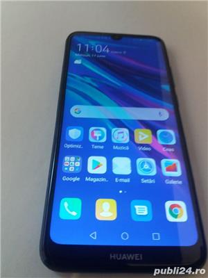 Oppo a16