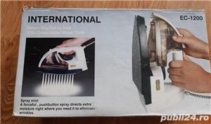 Fier de calcat  - imagine 4