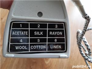 Fier de calcat  - imagine 5