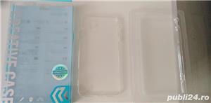 Vand husa Iphone XsMax,nou nouța, la cutie - imagine 5