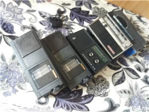 Radioreceptor Gloria Thomas Philips Yoko Ocean - imagine 5