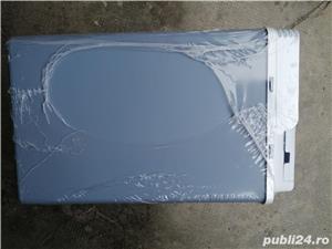 Vand Cutie Lada frigorifica electrica auto ICEGO 24 Litri, 12V, NOU, 249 Lei. - Cutie Lada frigorifi - imagine 3