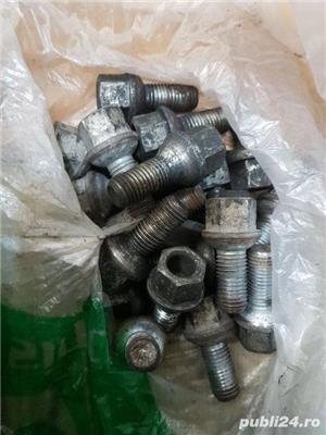 Prezoane VW, Audi, Skoda, Seat 