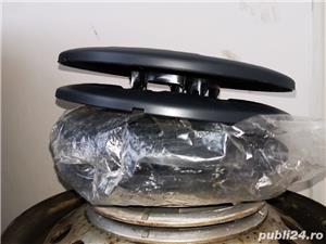 Capace Renault - imagine 2