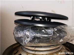 Capace Renault - imagine 3