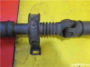 Cardan mercedes sprinter 2.2 cdi 00-06  9014107406 - imagine 2